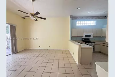 10854 Limeberry, Cooper City, FL 33026 - Photo 19