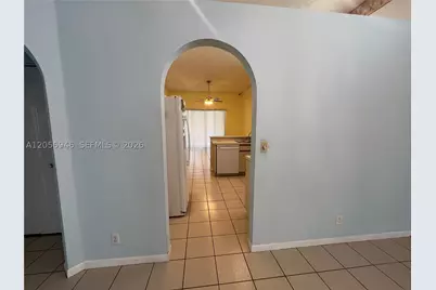 10854 Limeberry, Cooper City, FL 33026 - Photo 23