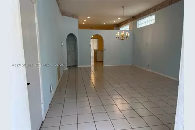 10854 Limeberry, Cooper City, FL 33026 - Photo 47