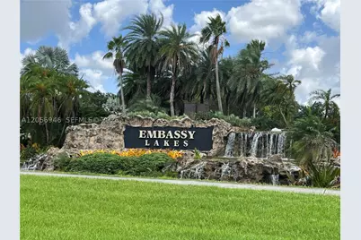 10854 Limeberry, Cooper City, FL 33026 - Photo 1