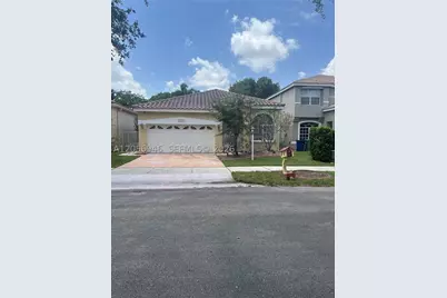 10854 Limeberry, Cooper City, FL 33026 - Photo 75
