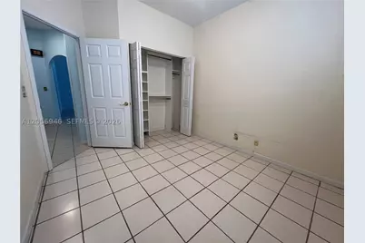 10854 Limeberry, Cooper City, FL 33026 - Photo 35