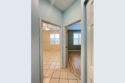 10854 Limeberry, Cooper City, FL 33026 - Photo 29