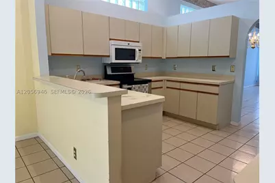 10854 Limeberry, Cooper City, FL 33026 - Photo 61