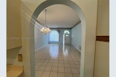 10854 Limeberry, Cooper City, FL 33026 - Photo 5
