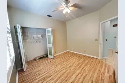 10854 Limeberry, Cooper City, FL 33026 - Photo 31