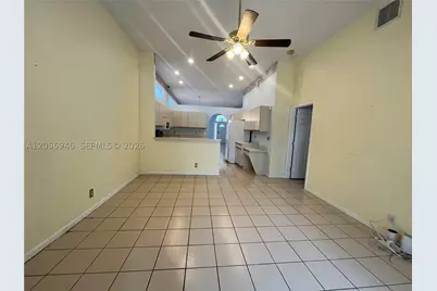 10854 Limeberry, Cooper City, FL 33026 - Photo 55