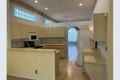 10854 Limeberry, Cooper City, FL 33026 - Photo 39
