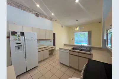 10854 Limeberry, Cooper City, FL 33026 - Photo 37