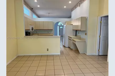 10854 Limeberry, Cooper City, FL 33026 - Photo 41