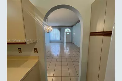 10854 Limeberry, Cooper City, FL 33026 - Photo 51