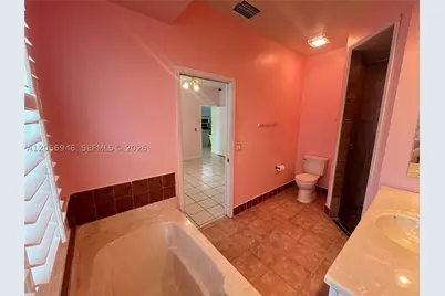 10854 Limeberry, Cooper City, FL 33026 - Photo 69