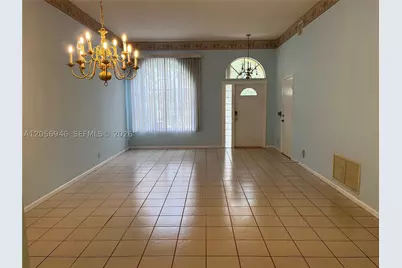 10854 Limeberry, Cooper City, FL 33026 - Photo 49