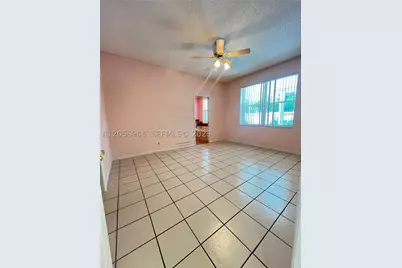10854 Limeberry, Cooper City, FL 33026 - Photo 63