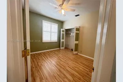 10854 Limeberry, Cooper City, FL 33026 - Photo 33