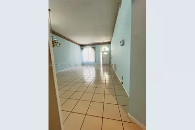 10854 Limeberry, Cooper City, FL 33026 - Photo 25