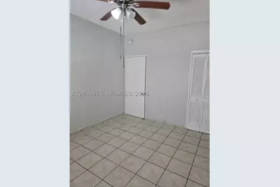 215 30th #1, Miami Beach, FL 33140 - Photo 13