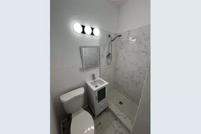 215 30th #1, Miami Beach, FL 33140 - Photo 11