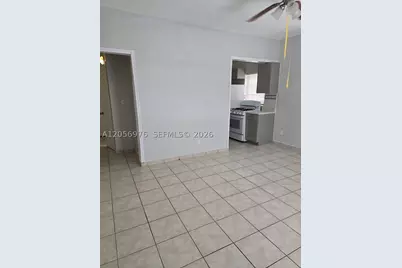 215 30th #1, Miami Beach, FL 33140 - Photo 15