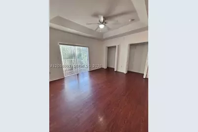 13726 SW 171, Miami, FL 33177 - Photo 15