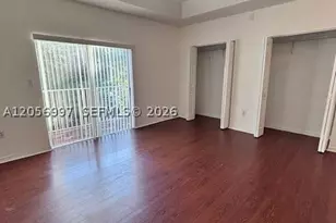 13726 SW 171, Miami, FL 33177 - Photo 15