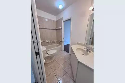 13726 SW 171, Miami, FL 33177 - Photo 19