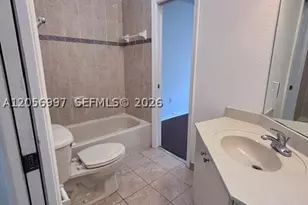 13726 SW 171, Miami, FL 33177 - Photo 19