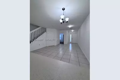 13726 SW 171, Miami, FL 33177 - Photo 3