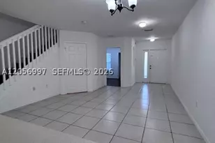 13726 SW 171, Miami, FL 33177 - Photo 3
