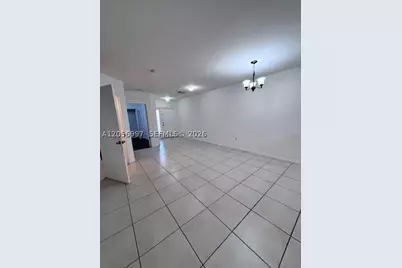 13726 SW 171, Miami, FL 33177 - Photo 7
