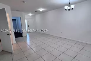 13726 SW 171, Miami, FL 33177 - Photo 7