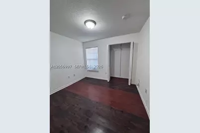 13726 SW 171, Miami, FL 33177 - Photo 11