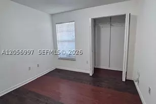 13726 SW 171, Miami, FL 33177 - Photo 11