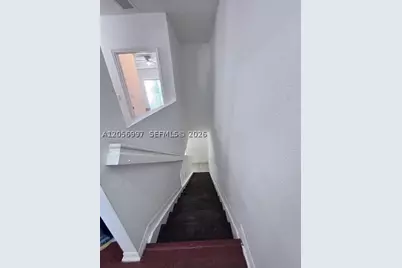 13726 SW 171, Miami, FL 33177 - Photo 23