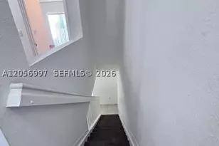 13726 SW 171, Miami, FL 33177 - Photo 23