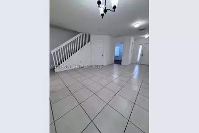 13726 SW 171, Miami, FL 33177 - Photo 5