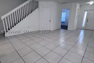 13726 SW 171, Miami, FL 33177 - Photo 5