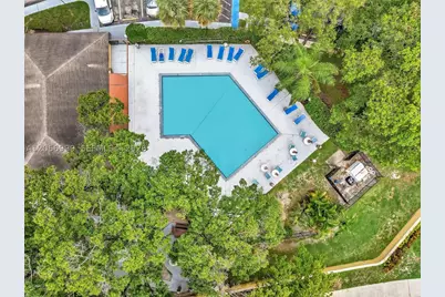 3021 N Oakland Forest #208, Oakland Park, FL 33309 - Photo 23