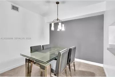 3021 N Oakland Forest #208, Oakland Park, FL 33309 - Photo 9