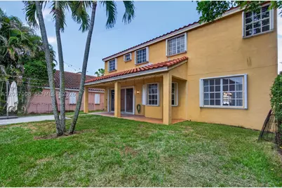 [Address not provided], Weston, FL 33326 - Photo 29