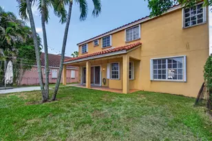 [Address not provided], Weston, FL 33326 - Photo 29