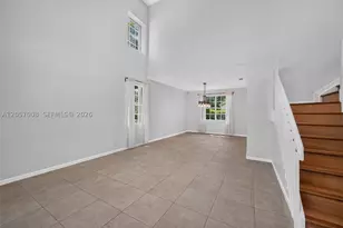 [Address not provided], Weston, FL 33326 - Photo 5