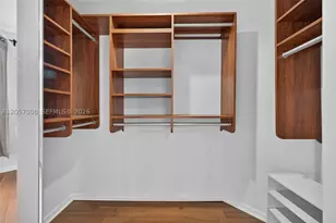 [Address not provided], Weston, FL 33326 - Photo 23