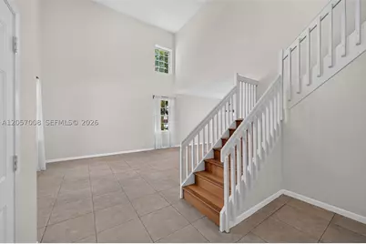 [Address not provided], Weston, FL 33326 - Photo 3