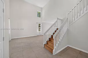 [Address not provided], Weston, FL 33326 - Photo 3