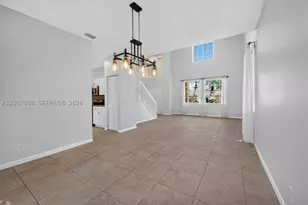 [Address not provided], Weston, FL 33326 - Photo 7