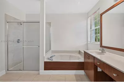 [Address not provided], Weston, FL 33326 - Photo 21