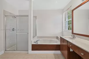 [Address not provided], Weston, FL 33326 - Photo 21