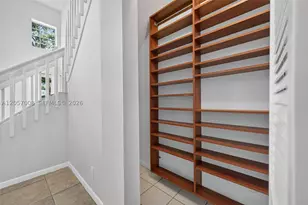 [Address not provided], Weston, FL 33326 - Photo 17
