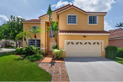 [Address not provided], Weston, FL 33326 - Photo 1